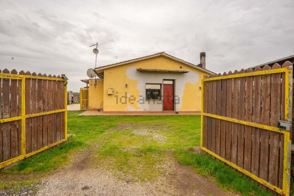 appartamento in vendita a Ronciglione