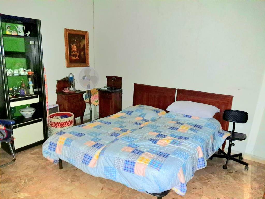 appartamento in vendita a Ronciglione