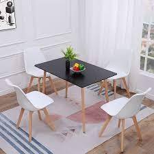 appartamento in vendita a Ronciglione