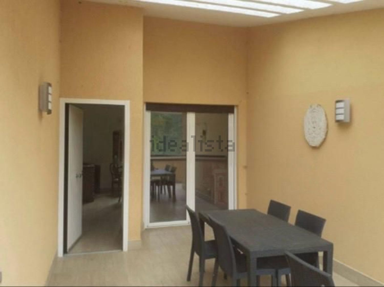 casa indipendente in vendita a Ronciglione