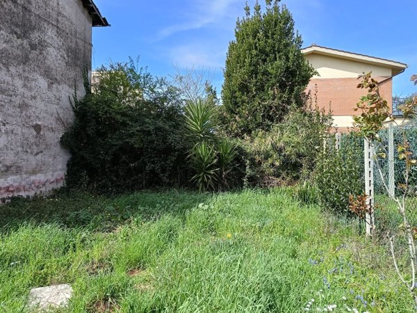 appartamento in vendita a Ronciglione