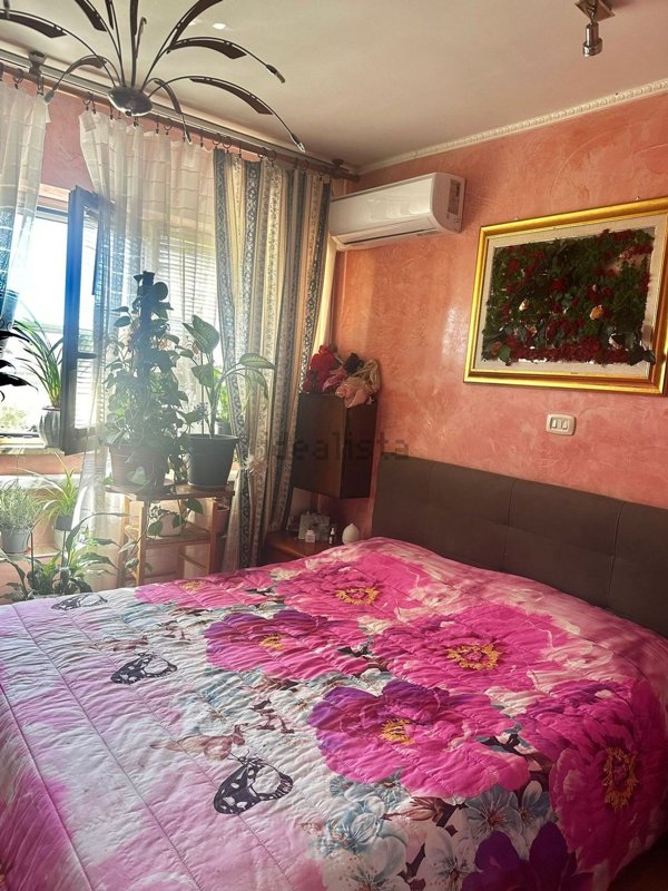 appartamento in vendita a Ronciglione