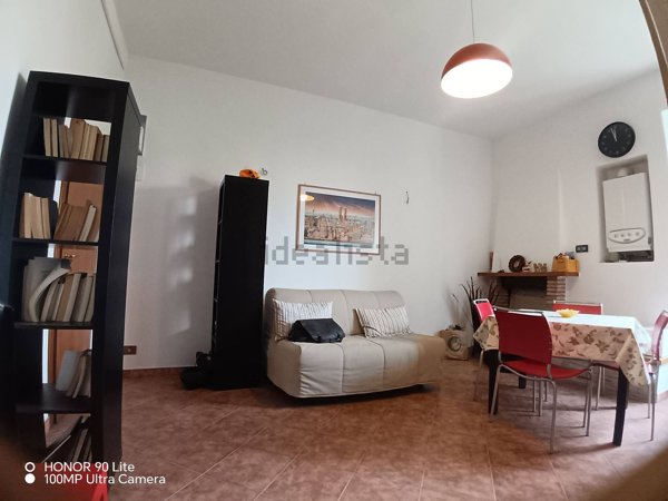 appartamento in vendita a Ronciglione