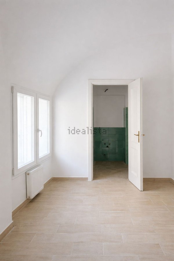 appartamento in vendita a Ronciglione