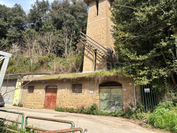 immagine annuncio 0 di 4