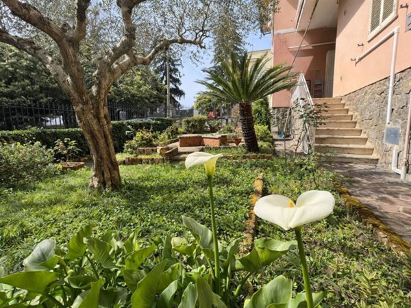 appartamento in vendita a Ronciglione