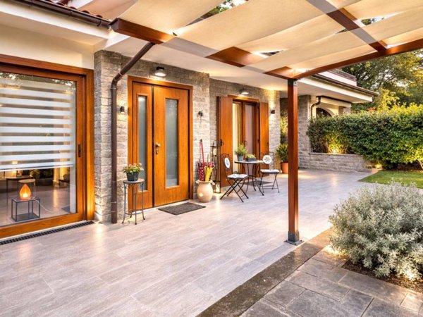 pentavano in vendita a Ronciglione