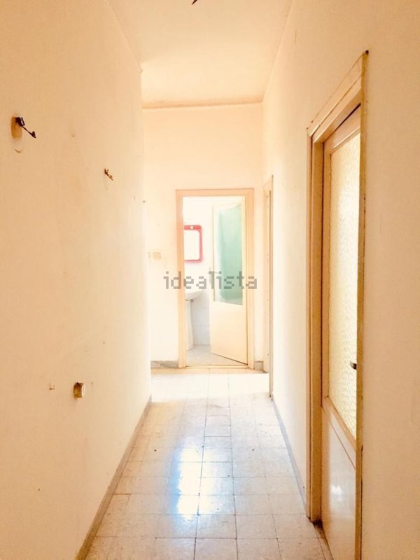 appartamento in vendita a Ronciglione