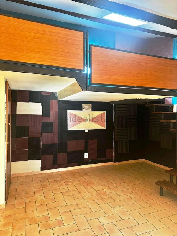 appartamento in vendita a Ronciglione