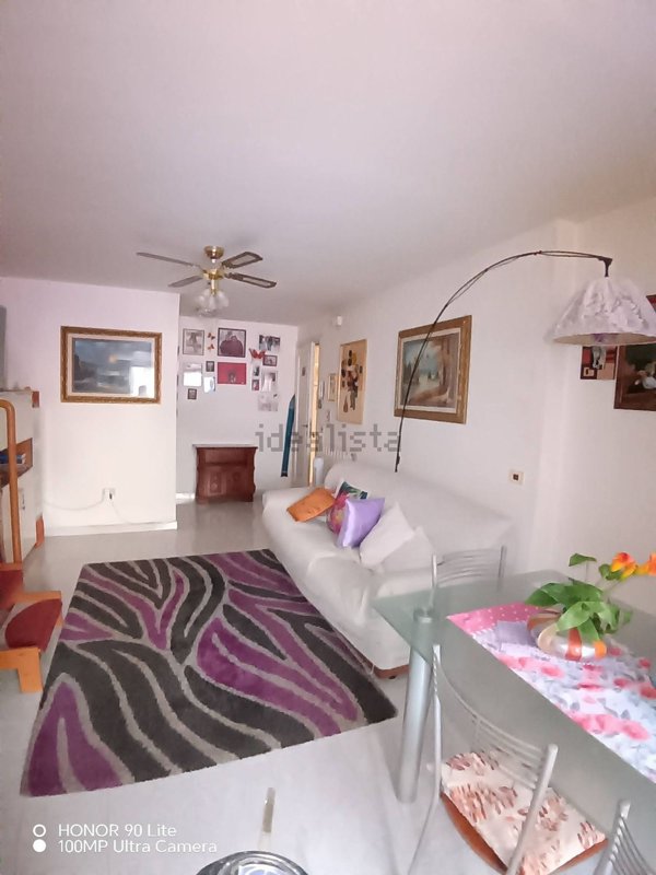 appartamento in vendita a Ronciglione