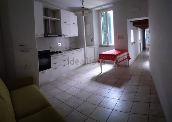 appartamento in vendita a Ronciglione