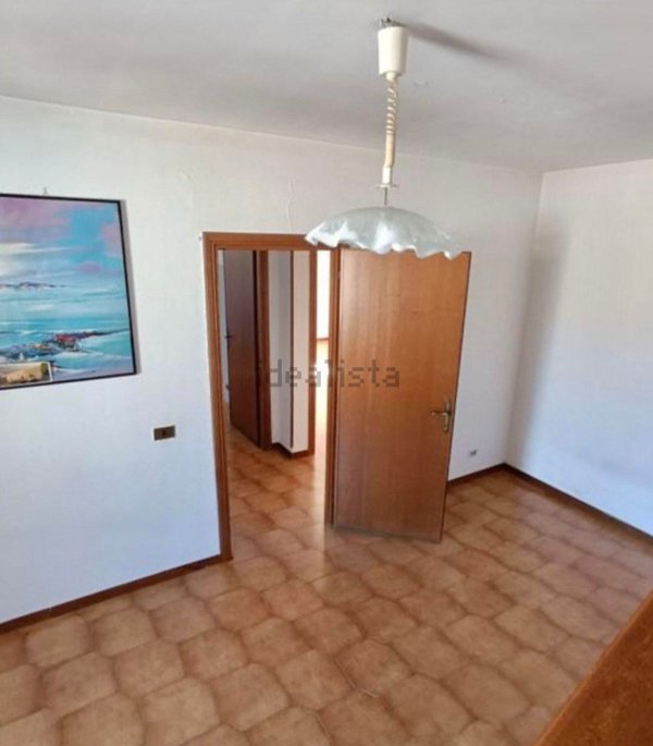 appartamento in vendita a Ronciglione