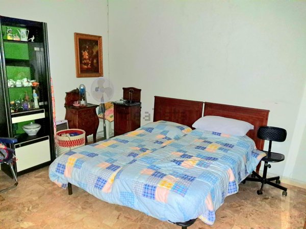 appartamento in vendita a Ronciglione