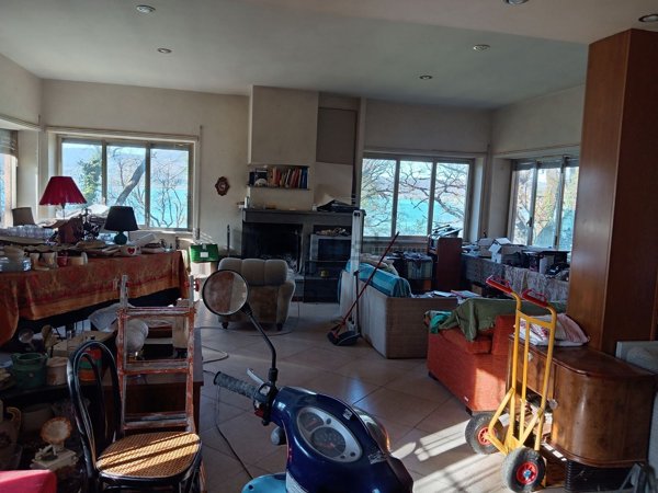 casa indipendente in vendita a Ronciglione