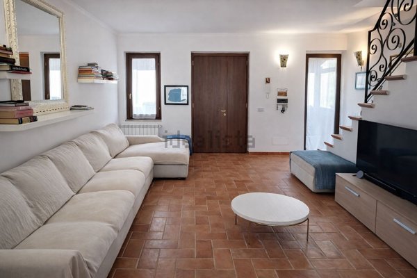 esavano in vendita a Ronciglione