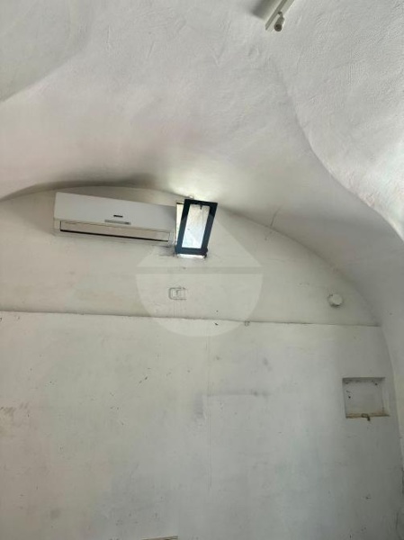 appartamento in vendita a Ronciglione