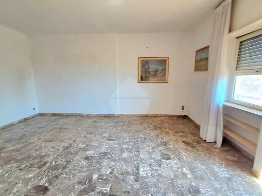 appartamento in vendita a Ronciglione