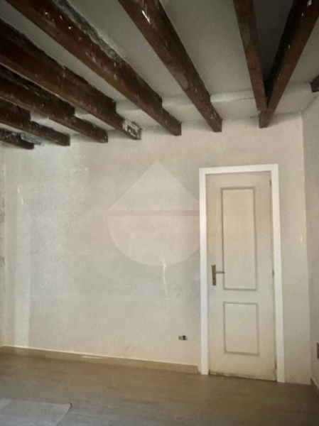 appartamento in vendita a Ronciglione