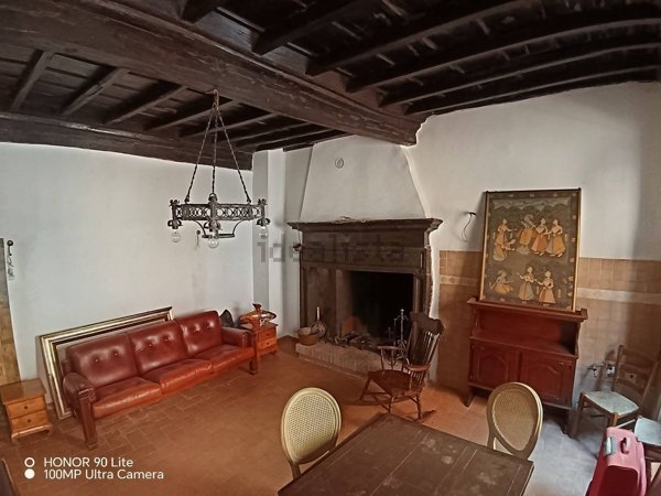 appartamento in vendita a Ronciglione