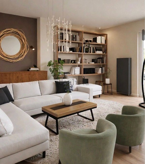 appartamento in vendita a Ronciglione