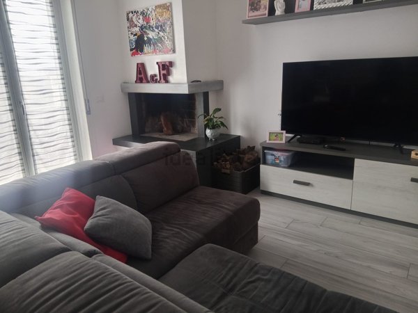 appartamento in vendita a Ronciglione