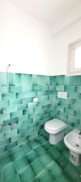 appartamento in vendita a Ronciglione