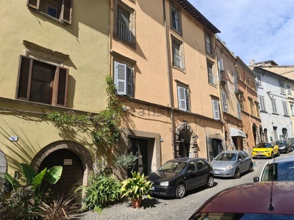 ufficio in vendita a Ronciglione