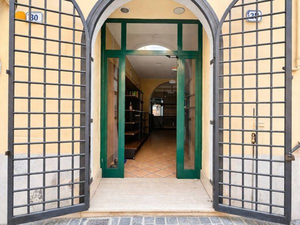 negozio in vendita a Ronciglione