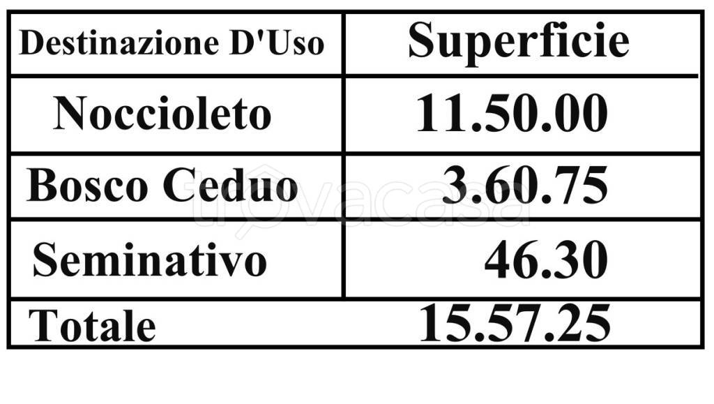 appartamento in vendita a Ronciglione