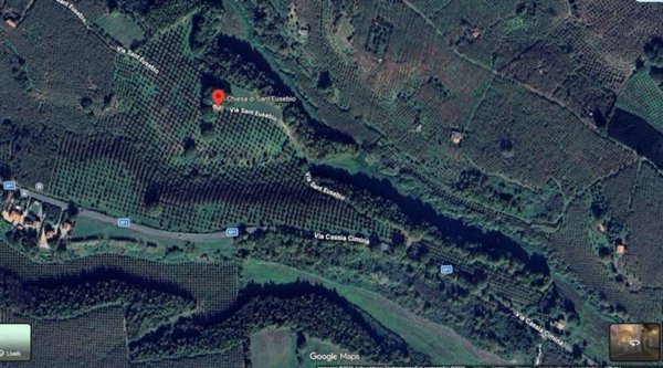 appartamento in vendita a Ronciglione