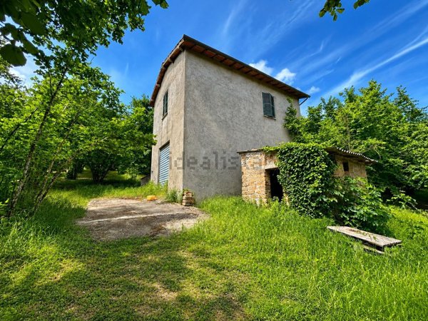appartamento in vendita a Ronciglione