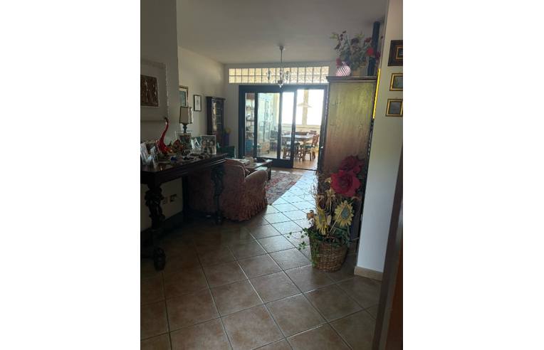 casa indipendente in vendita a Ronciglione