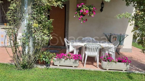casa indipendente in vendita a Ronciglione