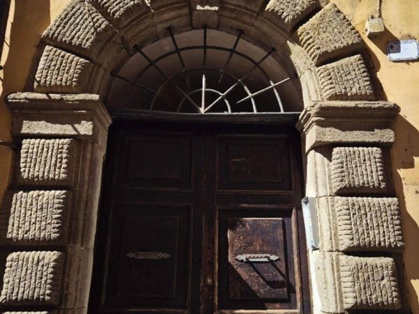 appartamento in vendita a Ronciglione