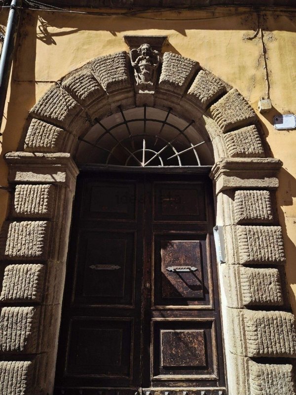appartamento in vendita a Ronciglione