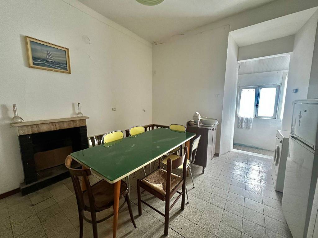 appartamento in vendita a Ronciglione