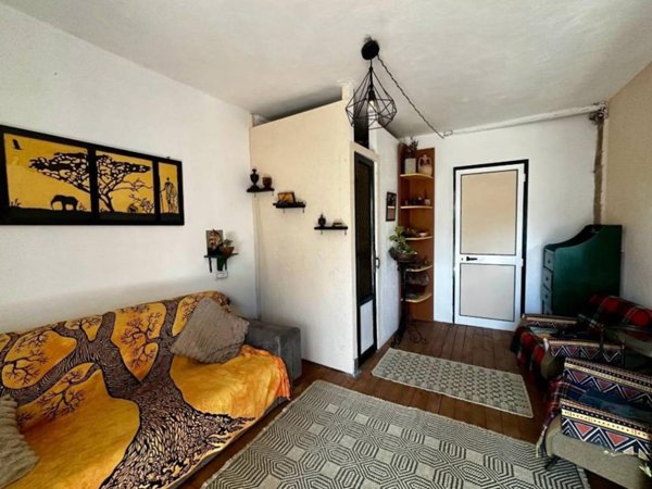 appartamento in vendita a Ronciglione