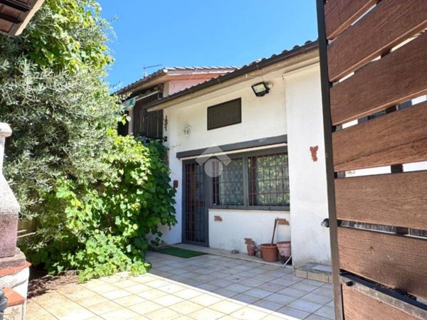appartamento in vendita a Ronciglione