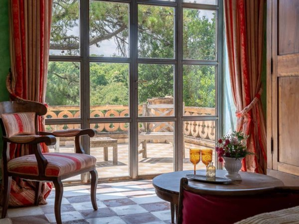 casa indipendente in vendita a Ronciglione