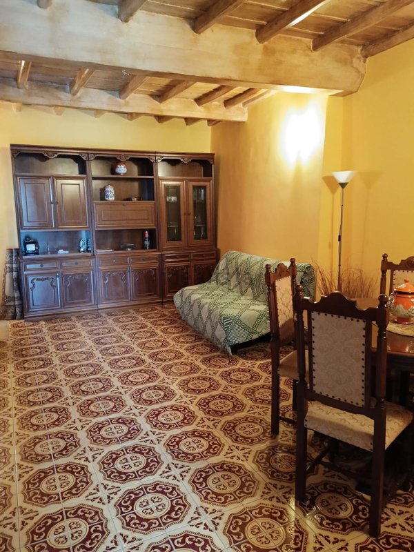appartamento in vendita a Ronciglione