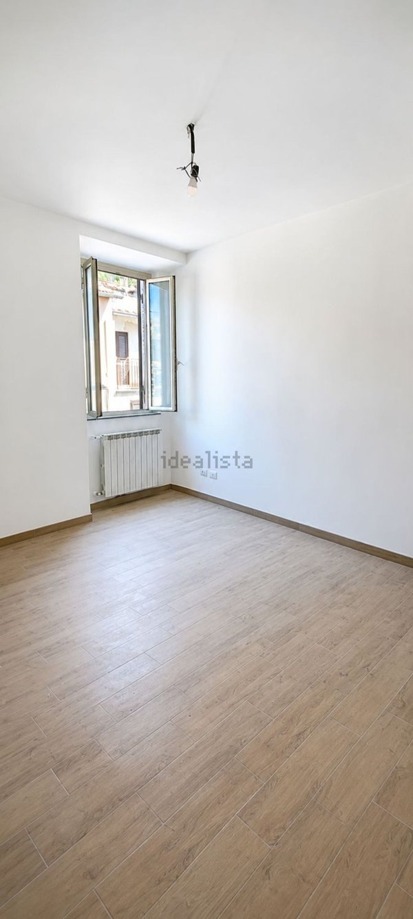 appartamento in vendita a Ronciglione
