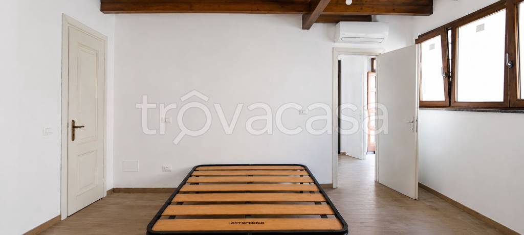 appartamento in vendita a Ronciglione