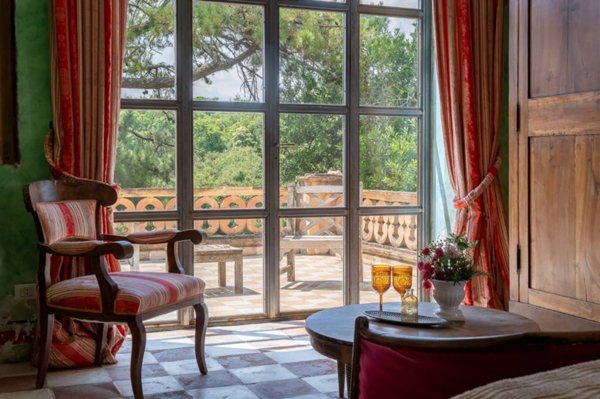 casa indipendente in vendita a Ronciglione