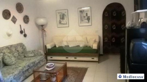 appartamento in vendita a Ronciglione
