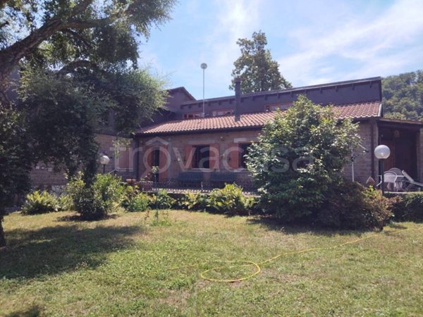 immagine annuncio 0 di 15