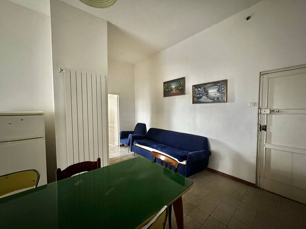 appartamento in vendita a Ronciglione