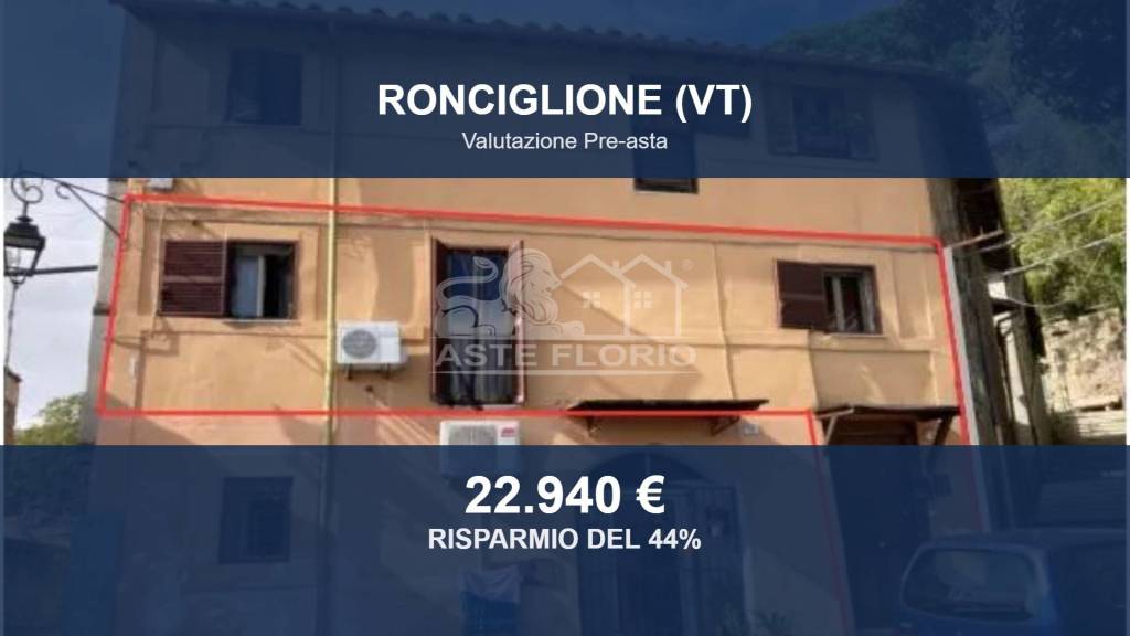 immagine annuncio 0 di 15