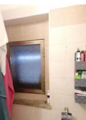 appartamento in vendita a Villa San Giovanni in Tuscia