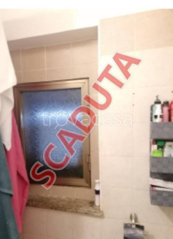 casa indipendente in vendita a Villa San Giovanni in Tuscia