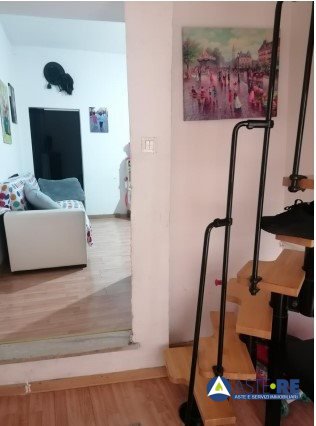 casa indipendente in vendita a Villa San Giovanni in Tuscia